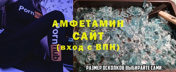 ПСИЛОЦИБИНОВЫЕ ГРИБЫ Алексин